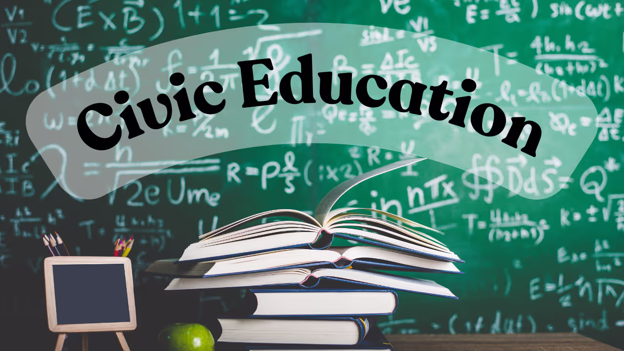 Learning Guide Image